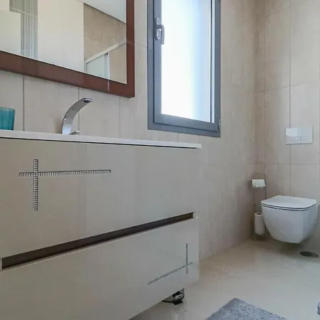 Sobral 189 * Castro Marim