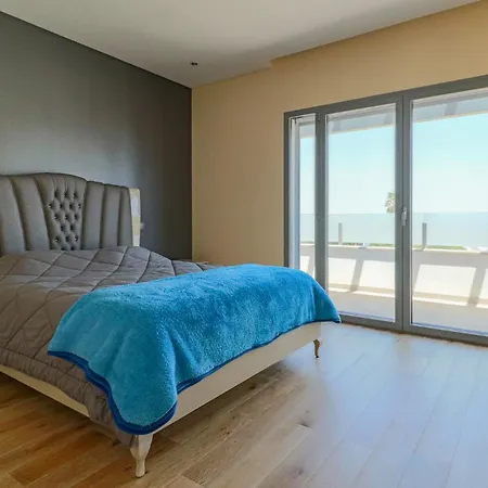 Sobral 189 Villa Castro Marim