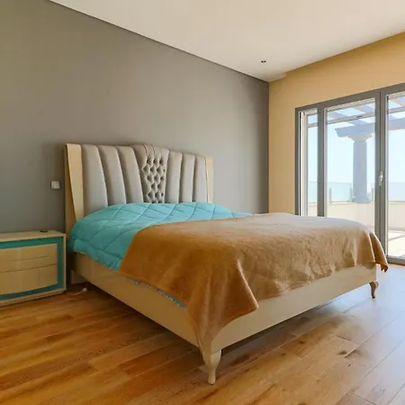 Sobral 189 Castro Marim