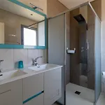 Sobral 189 *