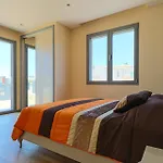Sobral 189 Villa