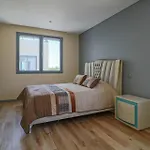 Villa Sobral 189 *