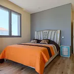 Sobral 189 *