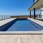 Sobral 189