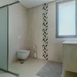 Sobral 189 Villa *