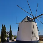 Sobral 189 Castro Marim