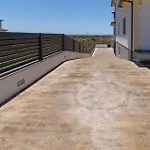 Sobral 189