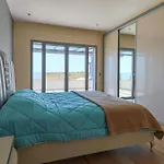 Sobral 189 *