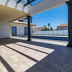 Sobral 189 Villa *