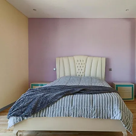 Sobral 189 * Castro Marim