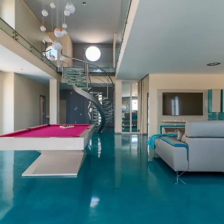 Sobral 189 * Castro Marim