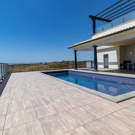 Sobral 189 * Castro Marim