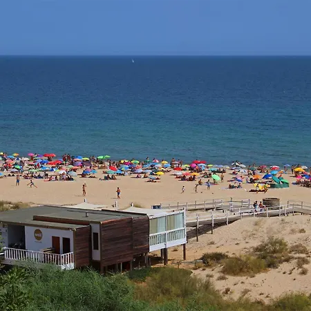 Sobral 189 Βίλα *