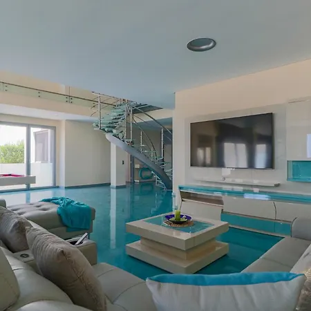 Sobral 189 * Castro Marim