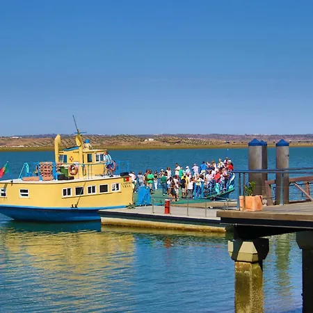 Sobral 189 Castro Marim